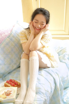 李卫当官第一部全集